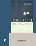 Being Peace