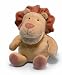 Image of Simply Natural Puppets Lion