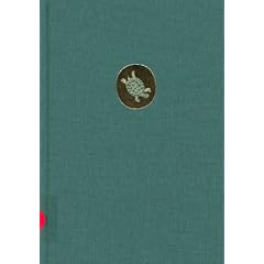 John S. Fass & the Hammer Creek Press