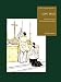 A Guide to the Celebration of Low Mass at Amazon Books: 41xi2sFjJ5L._SL75_