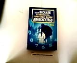 Produkt-Bild: Todesmarsch (Hardcover)