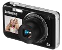 Samsung Digital Camera Sw Pl120