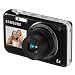 Samsung Digital Camera Sw Pl120