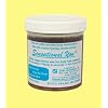 SENSATIONAL YOU 20 Oz (560 g) No heat, sugar-honey wax for hair removal (you will also need Reusable Waxing Strips and SmartSpatula, SOLD SEPARATELY