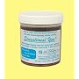 SENSATIONAL YOU 20 Oz (560 g) No heat, sugar-honey wax for hair removal (you will also need Reusable Waxing Strips and SmartSpatula, SOLD SEPARATELY