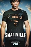 (11x17) Smallville Tom Welling TV Poster Print