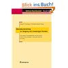 �berlebenstraining im Umgang mit schwierigen Kunden