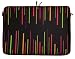 DIGITTRADE LS129-15 Designer Notebook Sleeve 15,4