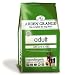 Arden Grange Adult Lamb & Rice Dog Food 15kg