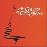 Review Various Artists  / The Colours of Christmas