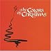 Music : The Colors of Christmas