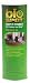 Pet Supplies : blue POWDER CARPET BIO SPOT 16OZ - ounze