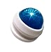 Massage Roller Ball by Body Back Company