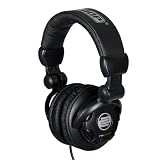 Reloop RH-2450 MK2 DJ Kopfhörer