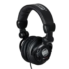 Reloop RH-2450 MK2 DJ Kopfh�rer