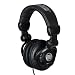 Reloop RH-2450 MK2 DJ Kopfh�rer