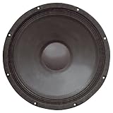Eminence Sigma Pro 18 Speaker 8 Ohm