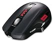 �}�C�N���\�t�g �Q�[�~���O �}�E�X ���C�����X SideWinder X8 Mouse 3HA-00007
