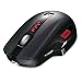 Microsoft SideWinder X8 Mouse(3HA-00007)
