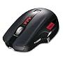 Microsoft SideWinder X8 Mouse(3HA-00007)