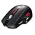 Microsoft SideWinder X8 Mouse(3HA-00007)
