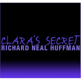 Clara's Secret