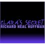 Clara's Secret