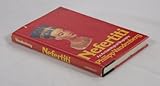 Nefertiti : an archaeological biography