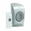 friedland doorbell wiring