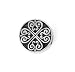 Bonn Bons® By Lori Bonn Sterling Silver