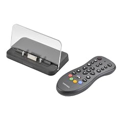 Toshiba Folio 100 TV Kit (USB, HDMI, Fernbedienung)
