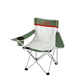 ロゴス(LOGOS) ミディアームチェアNeos−i【キャンプ用品/チェア 73022120】 73022120