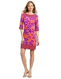Donna Morgan Womens Abbie Dress 41xi7YO3chL. SL160 Donna Morgan Womens Abbie Dress