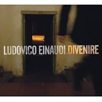 Ludovico Einaudi - Divenire