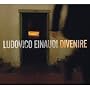 Divenire
