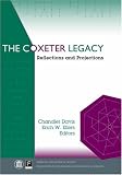 The Coxeter Legacy: Reflections And Projections
