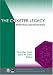 The
Coxeter
Legacy:
Reflections
and
Projections