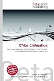 X'Mas Chihuahua: Joey Yung, Chihuahua (Song), DJ Bobo, Coca Cola,
TVB, Emperor Entertainment Group, Proud Of You