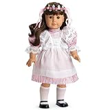 American Girl