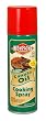 MISHPACHA Canola Oil Spray, 6-Ounce Units (Pack of 3)