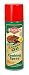 MISHPACHA Canola Oil Spray, 6-Ounce Units (Pack of 3)