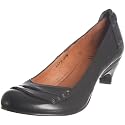Hard Hearted Harlot Women's Nipper Shoe