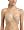 Body Beige