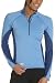 Sporthill Women's Infuzion Splice Top