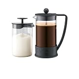 Produkt-Bild: K10938-01 BRAZIL Kaffee-Set