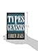 Types in Genesis