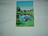 A Village Dilemma [Paperback] by Shaw, Rebecca