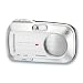 Olympus C-470Z Digital Camera [4MP, 3x Optical Zoom]