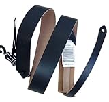 LEVYS M-70/BK M^[Xgbv