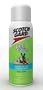 3M Scotchgard 1023D-PETM Pet Care Carpet and Rugs Protector, 14-Ounce